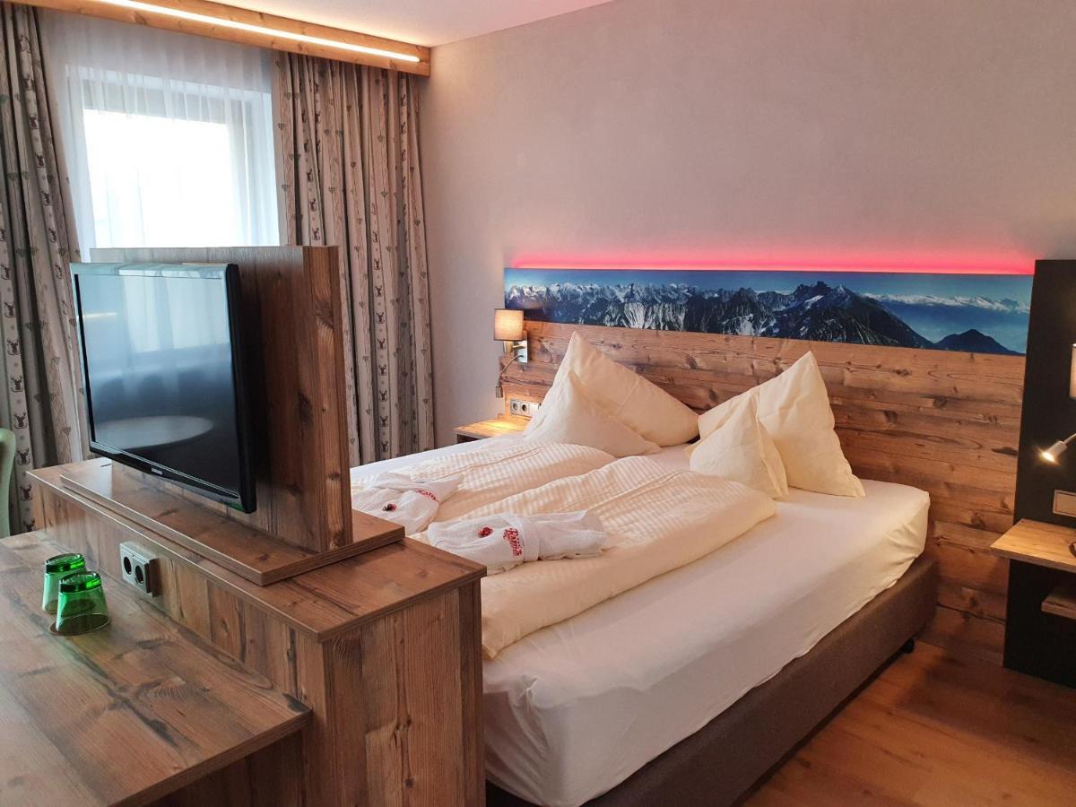 Superior Double Room,1142604772:JPEG