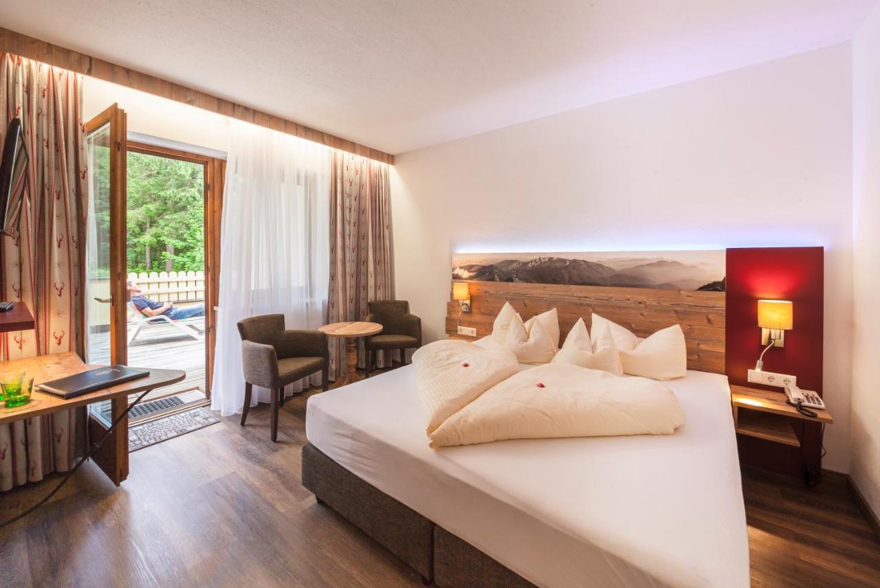 Double Room with Balcony,347542204:JPEG