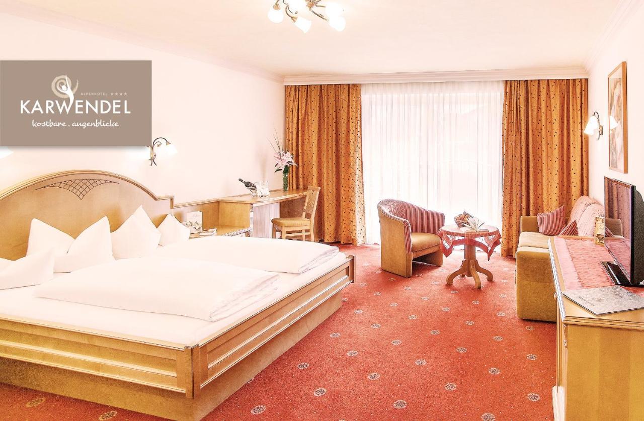 Deluxe Double Room,969546895:JPEG